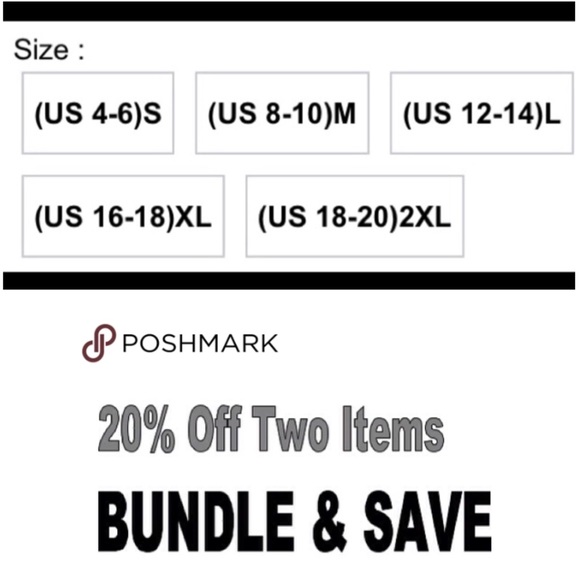 🎉HPx2🎉⚠️1 Left: Med Gray Dbl. Lapel Plush Coat - Picture 5 of 6